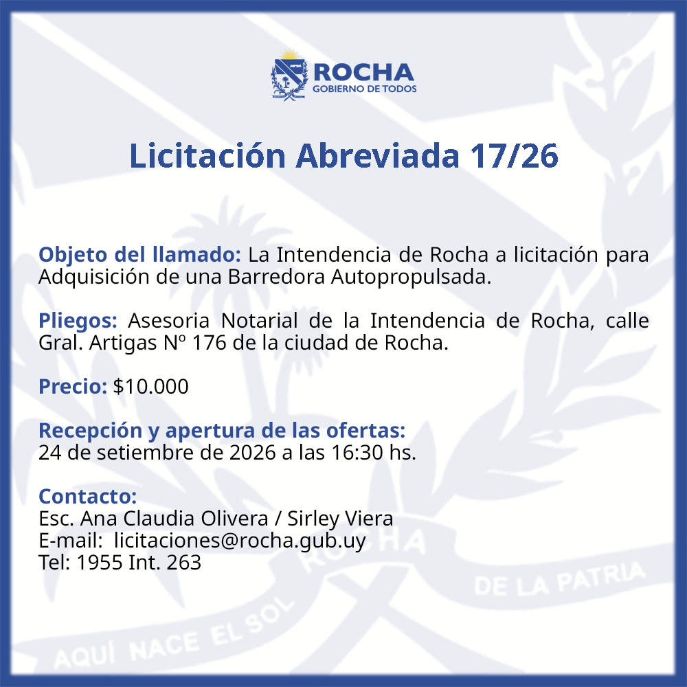 archivos/2026/09/02/medium/2026090212840Lic Abr 17-26.jpg